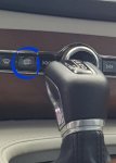 Screenshot_20201207-134039_Gallery.jpg