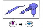 StopButton3.jpg StopButton3.jpg