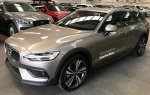 volvo.jpeg