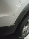 IMG-20201204-WA0003.jpg