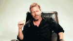 tenor (6).gif tenor (6).gif