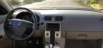 9F4954B1-C1E0-4BD1-BBA6-1B3731BC3E21.jpeg