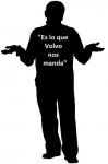 Volvo_Manda_s.jpg Volvo_Manda_s.jpg