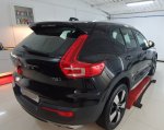 20201217_153340.jpg
