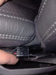 IMG-20201218-WA0004.jpg