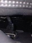 IMG-20201218-WA0005.jpg