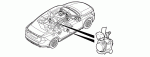 0900c8af84e748a7_160_60.gif