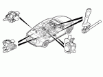 0900c8af84e70f12_160_120.gif