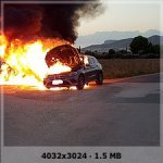47582427-AC6E-463A-8929-59E59DD9676F.jpeg