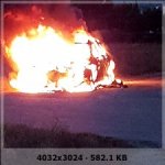D8369D89-BA87-49C3-8BBC-B4F754078C67.jpeg