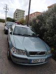 IMG-20201217-WA0016.jpg