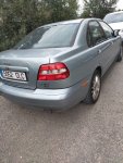 IMG-20201217-WA0015.jpg
