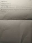 IMG_20201221_182146.jpg