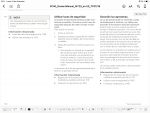 1476F637-4445-4C11-B5C8-134A5F0EA33C.png