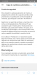 Capture+_2020-12-23-12-15-09.png