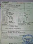 IMG-20201225-WA0004.jpg