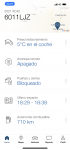 58C53EA3-3F7F-4DA9-BE56-1FDC0B603FA7.png