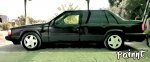 Painnt_200916173520.jpg