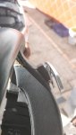 IMG-20201227-WA0007.jpeg