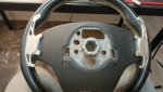 IMG-20201224-WA0006.jpeg