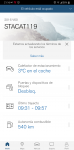 Capture+_2020-12-26-21-16-10.png