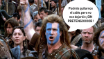 thumbnail_IMG_8777.png thumbnail_IMG_8777.png