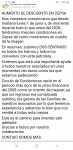 Descuento +2 cts Covid-19.jpg