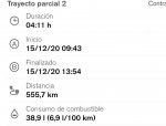 IMG_20210103_214230.jpg