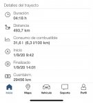 1282D352-DFBB-4C17-9824-DB2BC282DCE0.jpeg