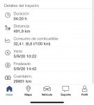 1C45B1AB-8D2F-4D93-BB40-A2430AEBAD77.jpeg