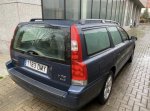 IMG_1617.jpg
