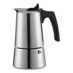 cafetera.jpg