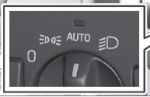 1609836245531.png 1609836245531.png