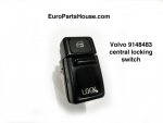 volvo-9148483-lock-switch.jpg