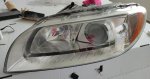 IMG-20210106-WA0011.jpg