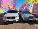 volvos color.jpg
