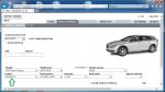 VIDA_V60CC_Diesel.jpg VIDA_V60CC_Diesel.jpg