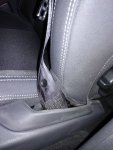 IMG_20201223_135047.jpg