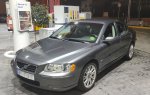 mivolvos60.jpg