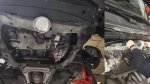 soportesmotor.jpg