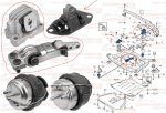 soportes motor.JPG soportes motor.JPG