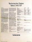 C02686..jpg
