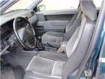 GetAttachment.asp.jpg