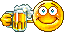 35759emoticono706.gif