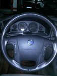 IMG143..jpg