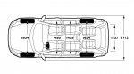 medidas xc90 ceni&.JPG