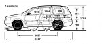 medidas xc90 late&.JPG