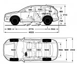 medidas xc60..JPG