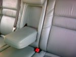 Volvo 29..jpg
