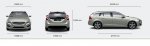 dimensiones v60..JPG